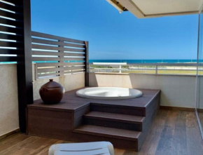 Luxury Penthouse - East (Unique Experience)
